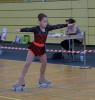 Foto vom Album: LLG-Sportler bei den Landesmeisterschaften Rollkunstlauf 2018