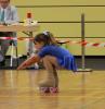 Foto vom Album: LLG-Sportler bei den Landesmeisterschaften Rollkunstlauf 2018