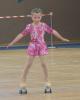 Foto vom Album: LLG-Sportler bei den Landesmeisterschaften Rollkunstlauf 2018