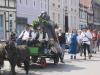Foto vom Album: Elbtalgrundschule pilgerte mit der Glocke