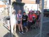 Foto vom Album: Elbtalgrundschule pilgerte mit der Glocke