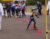 11.WBC - Rollgewandtheit Arne