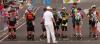 Gera - Start 3000 m Punkte Kadetten