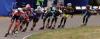 11.WBC - 5000 m Ausscheidung Kadetten