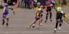 11.WBC - Zielsprint 200 m Joudi