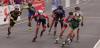 Gera - Start 1000 m Kadetten