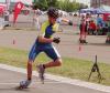 Gera - Start 300 m Einzelsprint
