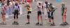 Gera - 1000 m Finale Kadetten