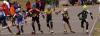 11.WBC - 200 m Bahnlauf Joudi
