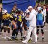 11.WBC - Startaufstellung 1000m Schüler B11w