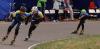 11.WBC - 5000 m Ausscheidung Kadetten