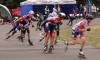 11. WBC - 5000 m Ausscheidung Kadetten
