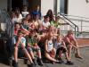 Foto vom Album: Schullandheim Lenzen Klasse 6