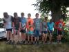Foto vom Album: Schullandheim Lenzen Klasse 6