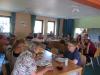 Foto vom Album: Schullandheim Lenzen Klasse 6