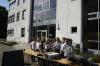 Foto vom Album: Jahresempfang am 03.07.2018 des Amtes Neustadt (Dosse)