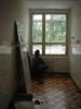 Foto vom Album: Renovierung und Umgestaltung der Schule im Sommer 2007 - Serie 1