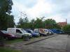 Foto vom Album: Renovierung und Umgestaltung der Schule im Sommer 2007 - Serie 1
