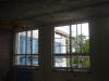 Foto vom Album: Renovierung und Umgestaltung der Schule im Sommer 2007 - Serie 1
