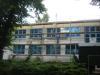 Foto vom Album: Renovierung und Umgestaltung der Schule im Sommer 2007 - Serie 1