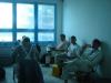 Foto vom Album: Renovierung und Umgestaltung der Schule im Sommer 2007 - Serie 1
