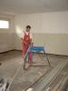 Foto vom Album: Renovierung und Umgestaltung der Schule im Sommer 2007 - Serie 1