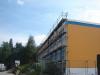 Foto vom Album: Renovierung und Umgestaltung der Schule im Sommer 2007 - Serie 1