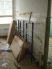 Foto vom Album: Renovierung und Umgestaltung der Schule im Sommer 2007 - Serie 1