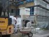 Foto vom Album: Renovierung und Umgestaltung der Schule im Sommer 2007 - Serie 1