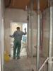 Foto vom Album: Renovierung und Umgestaltung der Schule im Sommer 2007 - Serie 1