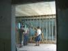 Foto vom Album: Renovierung und Umgestaltung der Schule im Sommer 2007 - Serie 1