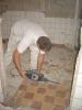 Foto vom Album: Renovierung und Umgestaltung der Schule im Sommer 2007 - Serie 1
