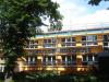 Foto vom Album: Renovierung und Umgestaltung der Schule im Sommer 2007 - Serie 1