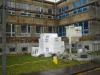 Foto vom Album: Renovierung und Umgestaltung der Schule im Sommer 2007 - Serie 1