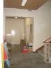 Foto vom Album: Renovierung und Umgestaltung der Schule im Sommer 2007 - Serie 1