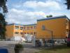 Foto vom Album: Renovierung und Umgestaltung der Schule im Sommer 2007 - Serie 1