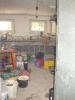 Foto vom Album: Renovierung und Umgestaltung der Schule im Sommer 2007 - Serie 1