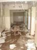 Foto vom Album: Renovierung und Umgestaltung der Schule im Sommer 2007 - Serie 1