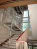 Foto vom Album: Renovierung und Umgestaltung der Schule im Sommer 2007 - Serie 1