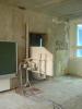 Foto vom Album: Renovierung und Umgestaltung der Schule im Sommer 2007 - Serie 1