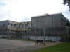 Foto vom Album: Renovierung und Umgestaltung der Schule im Sommer 2007 - Serie 1