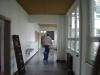 Foto vom Album: Renovierung und Umgestaltung der Schule im Sommer 2007 - Serie 1