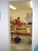 Foto vom Album: Renovierung und Umgestaltung der Schule im Sommer 2007 - Serie 1