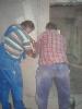 Foto vom Album: Renovierung und Umgestaltung der Schule im Sommer 2007 - Serie 1