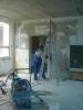 Foto vom Album: Renovierung und Umgestaltung der Schule im Sommer 2007 - Serie 1