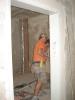 Foto vom Album: Renovierung und Umgestaltung der Schule im Sommer 2007 - Serie 2