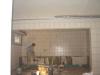 Foto vom Album: Renovierung und Umgestaltung der Schule im Sommer 2007 - Serie 2