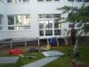 Foto vom Album: Renovierung und Umgestaltung der Schule im Sommer 2007 - Serie 2
