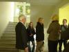 Foto vom Album: Renovierung und Umgestaltung der Schule im Sommer 2007 - Serie 2
