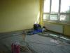 Foto vom Album: Renovierung und Umgestaltung der Schule im Sommer 2007 - Serie 2
